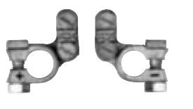 Abb. 1 (1 901 315 125)