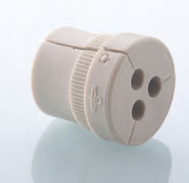 Abb. 1 (UFE 53pm4x4)