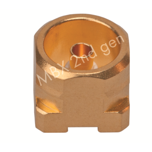 Abb. 1 (85018772)