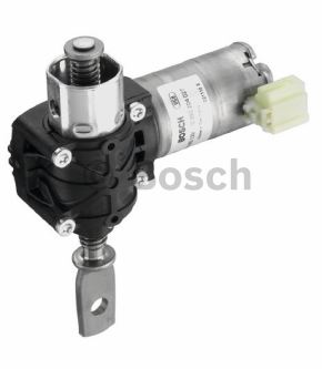 DC 12 V 200 U/Min 12 V Motor 200RPM Getriebemotor Turbinengetriebemotor mit Drehmoment DC 12 V 200 U/Min 12 V Motor 200RPM Getriebemotor Turbinengetriebemotor mit Drehmoment