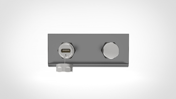 Abb.2 (M20-USB2.0-H-001-1000)
