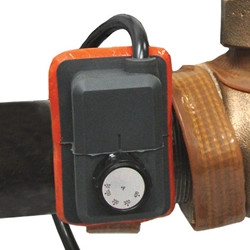 Abb.2 (HSTAT102008-C)