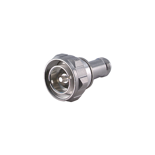 HUBER+SUHNER 33_716-N-50-51-33_NE ProductPicture