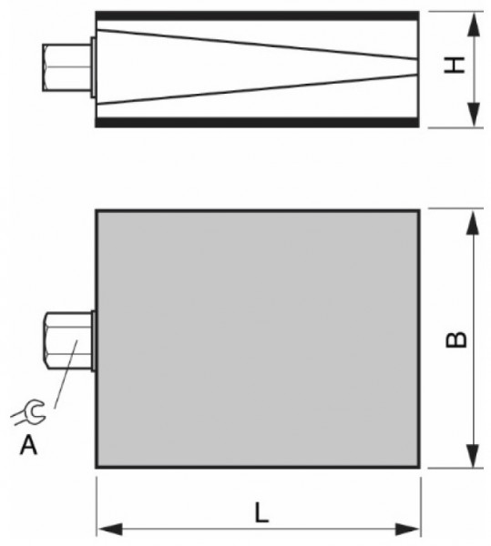 Abb. 2 (MF WM 10 std)