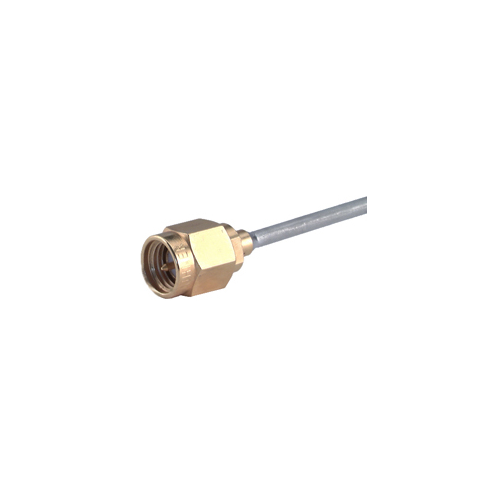 22648717 - Abb. 1