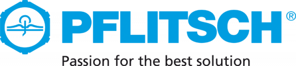 Abb. 1 (15455pz20S18)