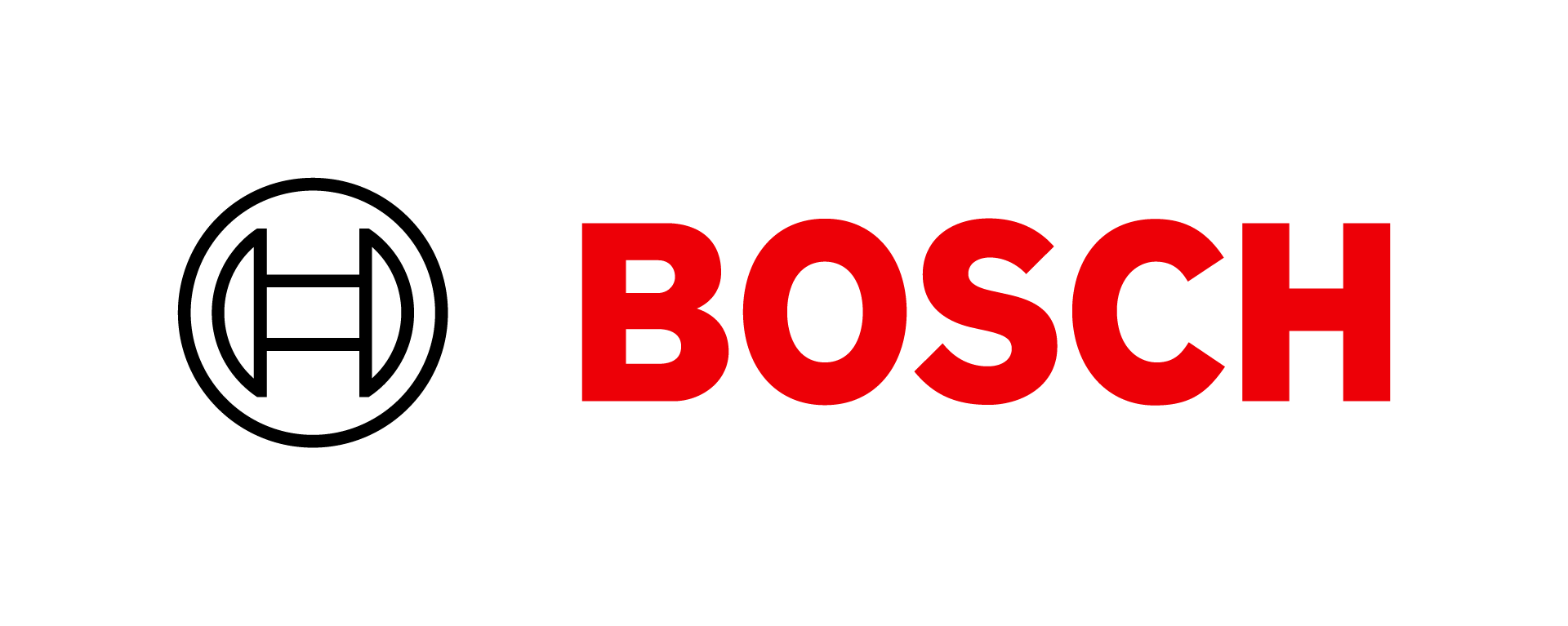 Robert Bosch GmbH