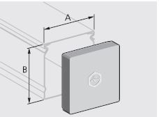 Abb. 1 (PIK EK  80/60 TPE)