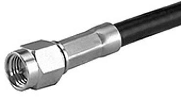 Abb. 1 (11_SMA-50-3-56/199_NH)