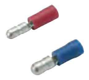 Abb. 1 (8 784 480 000)