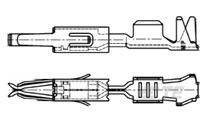 Abb. 1 (1241858-2)