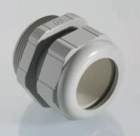 Abb. 1 (21650u 9) Abb. 1 (21650u 9)