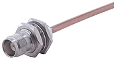 Abb. 1 (24_TNC-50-3-30/133_NH)