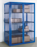 Abb. 1 (2000) Abb. 1 (2000)