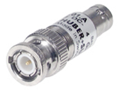 Abb. 1 (6820.01.A)