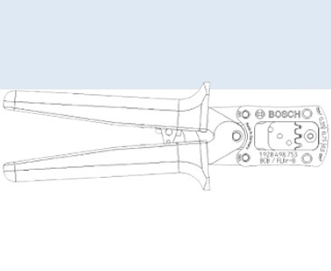 Abb. 1 (1 928 498 753)