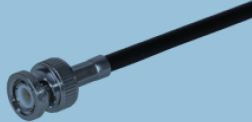 Abb. 1 (11_BNC-50-3-86/133_NE)