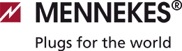 Mennekes Elektrotechnik Gmbh & Co. KG