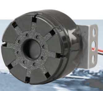 Abb. 2 (0 986 334 002)