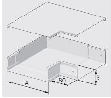 Abb. 1 (PIK EDF S 100/ 60 VS)