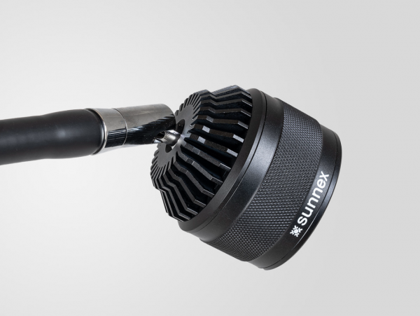 Abb.2 (SL6 12-24V/6W/50cm)