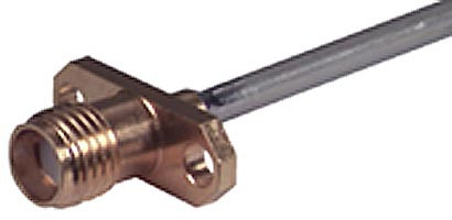Abb. 1 (25_SMA-50-2-25/111_NE)