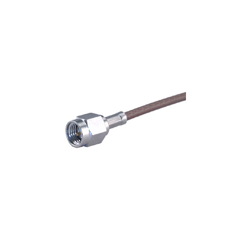 22652160 - Abb. 1