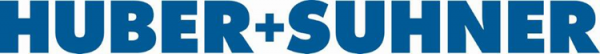 HuS Logo NEU (002)