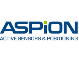 ASPION GmbH