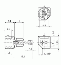 Abb. 1 (1 132 061 027)