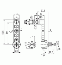 Abb. 1 (1 132 061 047)