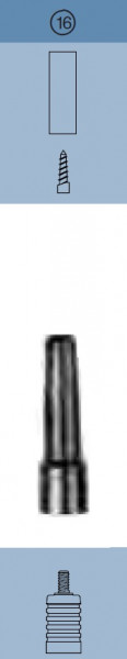 Abb. 1 (0 356 100 014)