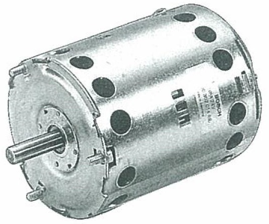 Bosch Kalibriereinsatz 1 688 130 222 – Original O Produktbild-Vorschau 3