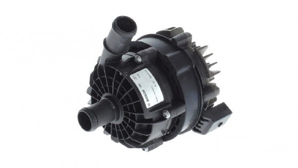 Abb.1 (0 392 025 00H)