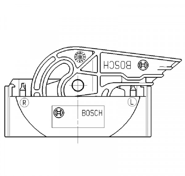 Abb.1 (1 928 404 981)