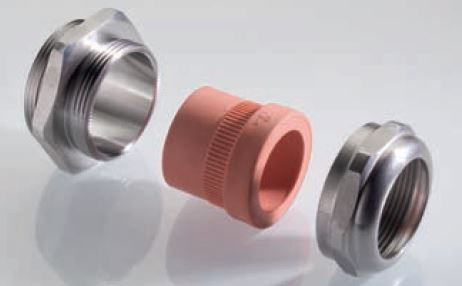Abb.. 2 (22052dp 9)