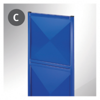 Vorschau: Abb. 4 (9204/3) Vorschau: Abb. 4 (9204/3)