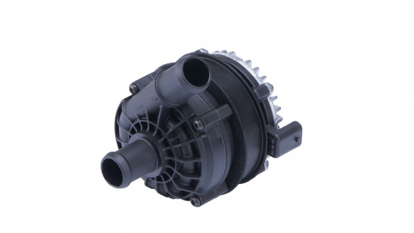 Abb.1 (0 392 024 53F)