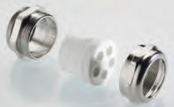Abb. 2 - 155m3x11