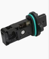 Abb.1 (0 280 218 419)