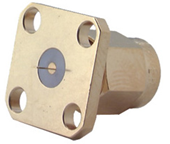 Abb. 1 (13_SMA-50-0-2/111_NE)