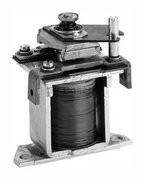 Abb. 1 (0 333 007 002)