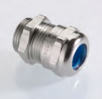 Abb. 1 (bg 212ms tri) Abb. 1 (bg 212ms tri)