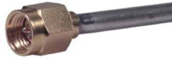Abb. 1 (11_SMA-50-3-14/-11_NH)