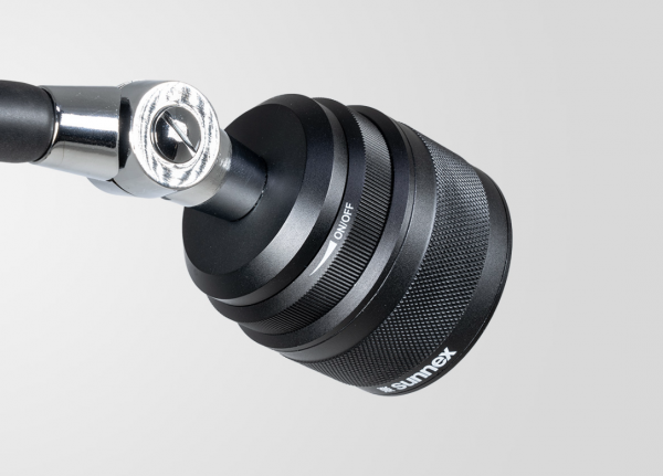 Abb.2 (SL9 12-24V/6W/53/47cm/25gr.)