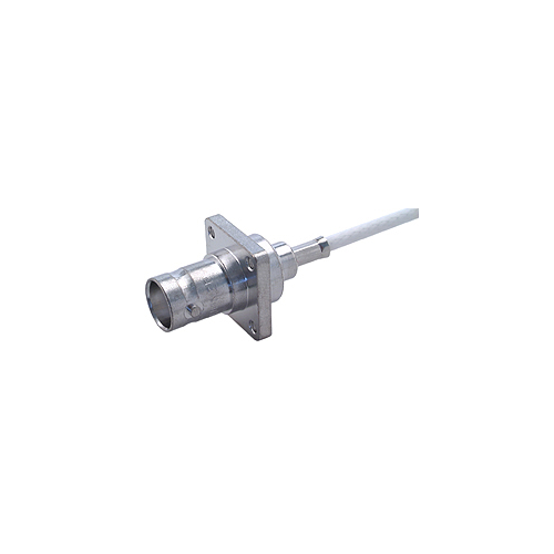 22641795 - Abb. 1