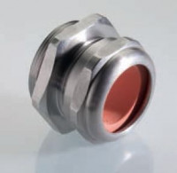 Abb. 1 (23254d20) Abb. 1 (23254d20)