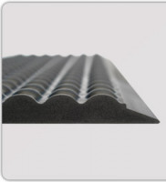 Abb. 1 (AB CLASSIC) Abb. 1 (AB CLASSIC)