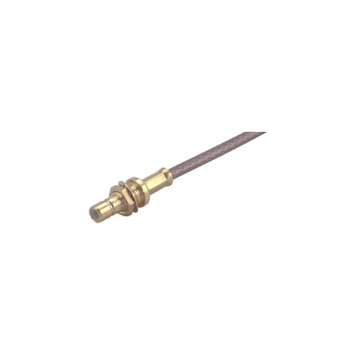 Abb. 1 (22645690)