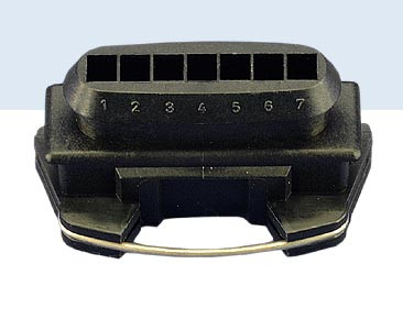 Abb. 1 (1 284 485 108)